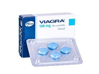 Viagra Tablete mala