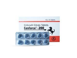 Cenforce 200 mala