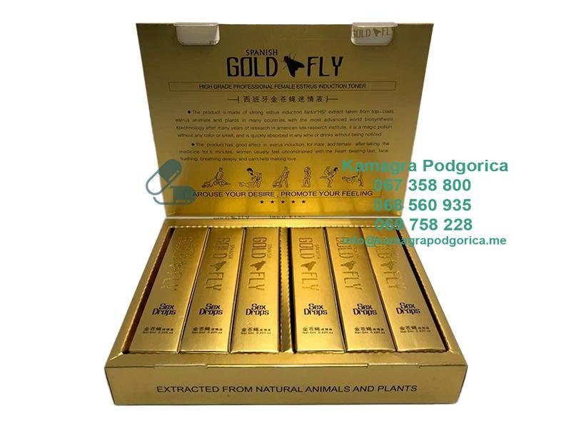 Spanska Musica Kapi Za Zene