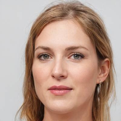 Kamagra Iskustva Elena Budva