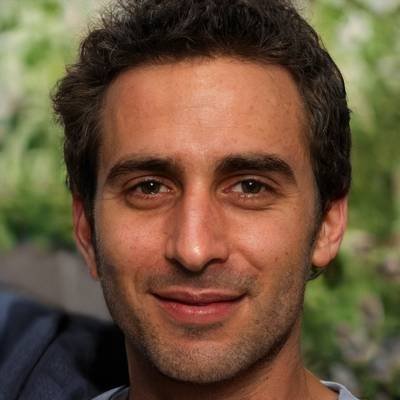 Kamagra Iskustva Srdjan Podgorica