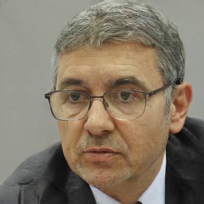 Kamagra Iskustva Tomo Piperi