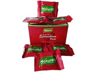 Macun Med Kesice Kamagra Podgorica mala